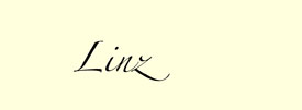 Linz