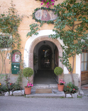 Arch