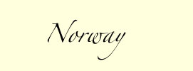 Norway